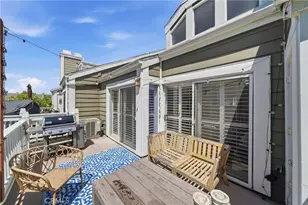 805 Grayling Bay, Costa Mesa, CA 92626 - Photo 25