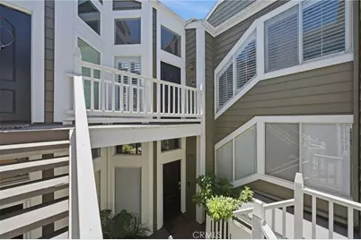 805 Grayling Bay #46, Costa Mesa, CA 92626 - Photo 33