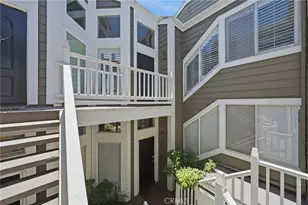 805 Grayling Bay, Costa Mesa, CA 92626 - Photo 33