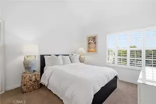 805 Grayling Bay, Costa Mesa, CA 92626 - Photo 15