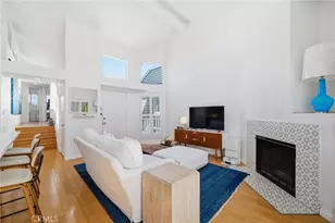 805 Grayling Bay, Costa Mesa, CA 92626 - Photo 9