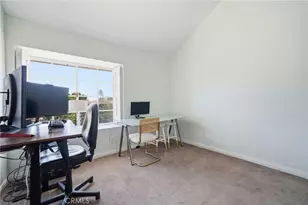 805 Grayling Bay, Costa Mesa, CA 92626 - Photo 19