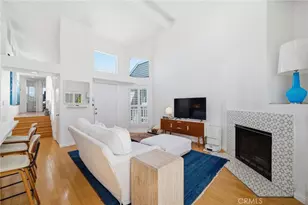 805 Grayling Bay, Costa Mesa, CA 92626 - Photo 9