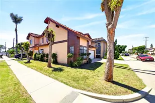 12028 Walnut St, Norwalk, CA 90650 - Photo 5