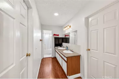12028 Walnut Street, Norwalk, CA 90650 - Photo 29