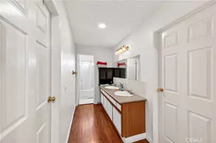 12028 Walnut St, Norwalk, CA 90650 - Photo 29