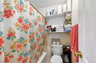 12028 Walnut St, Norwalk, CA 90650 - Photo 15