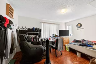 12028 Walnut St, Norwalk, CA 90650 - Photo 31