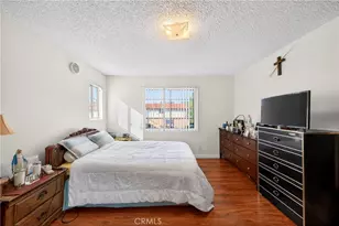 12028 Walnut St, Norwalk, CA 90650 - Photo 17