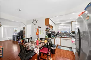 12028 Walnut St, Norwalk, CA 90650 - Photo 9