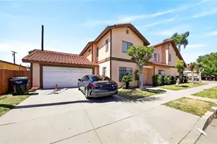 12028 Walnut St, Norwalk, CA 90650 - Photo 19