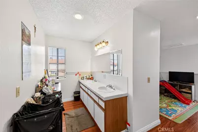 12028 Walnut Street, Norwalk, CA 90650 - Photo 13
