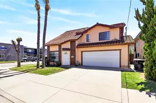 12028 Walnut St, Norwalk, CA 90650 - Photo 5