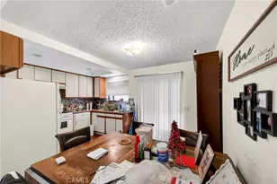12028 Walnut St, Norwalk, CA 90650 - Photo 25