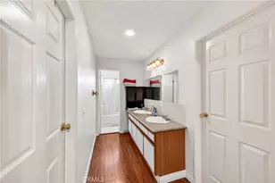 12028 Walnut St, Norwalk, CA 90650 - Photo 29