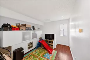 12028 Walnut St, Norwalk, CA 90650 - Photo 11