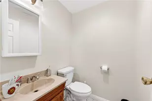 12028 Walnut St, Norwalk, CA 90650 - Photo 27