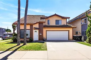 12028 Walnut St, Norwalk, CA 90650 - Photo 23
