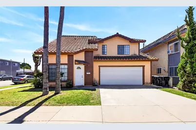 12028 Walnut Street, Norwalk, CA 90650 - Photo 23