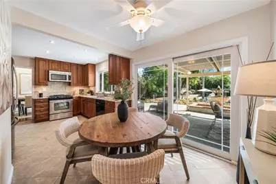 18202 Hutchings Dr, Yorba Linda, CA 92886 - Photo 13