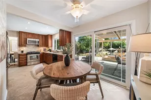 18202 Hutchings Dr, Yorba Linda, CA 92886 - Photo 13