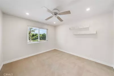 18202 Hutchings Dr, Yorba Linda, CA 92886 - Photo 25