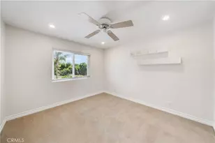 18202 Hutchings Dr, Yorba Linda, CA 92886 - Photo 25