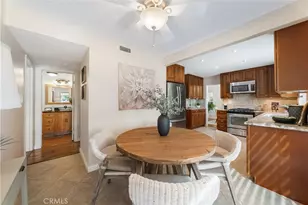 18202 Hutchings Dr, Yorba Linda, CA 92886 - Photo 15
