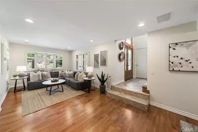 18202 Hutchings Dr, Yorba Linda, CA 92886 - Photo 21