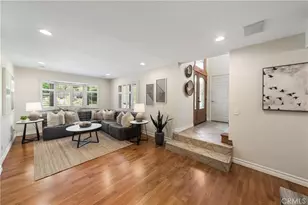 18202 Hutchings Dr, Yorba Linda, CA 92886 - Photo 21