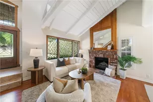 18202 Hutchings Dr, Yorba Linda, CA 92886 - Photo 7