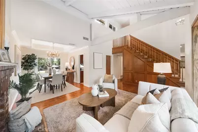 18202 Hutchings Dr, Yorba Linda, CA 92886 - Photo 5