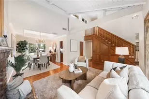 18202 Hutchings Dr, Yorba Linda, CA 92886 - Photo 5