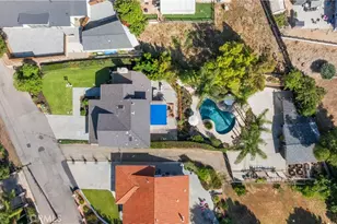 18202 Hutchings Dr, Yorba Linda, CA 92886 - Photo 39