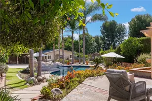 18202 Hutchings Dr, Yorba Linda, CA 92886 - Photo 31