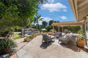 18202 Hutchings Dr, Yorba Linda, CA 92886 - Photo 29