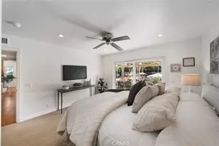 18202 Hutchings Dr, Yorba Linda, CA 92886 - Photo 19