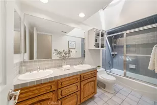 18202 Hutchings Dr, Yorba Linda, CA 92886 - Photo 25