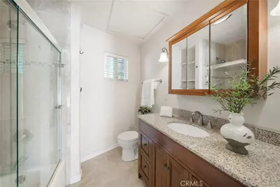18202 Hutchings Dr, Yorba Linda, CA 92886 - Photo 37