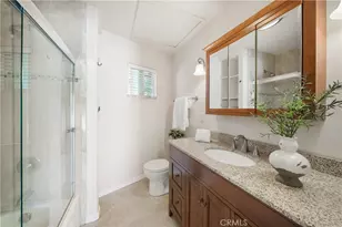 18202 Hutchings Dr, Yorba Linda, CA 92886 - Photo 37