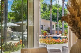 18202 Hutchings Dr, Yorba Linda, CA 92886 - Photo 9