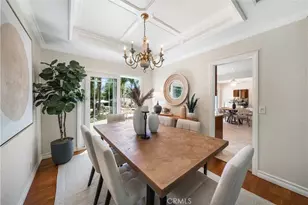 18202 Hutchings Dr, Yorba Linda, CA 92886 - Photo 9