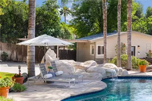 18202 Hutchings Dr, Yorba Linda, CA 92886 - Photo 33