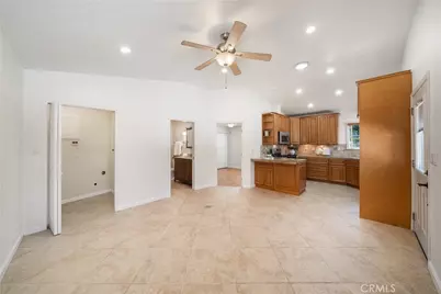 18202 Hutchings Dr, Yorba Linda, CA 92886 - Photo 35