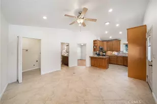 18202 Hutchings Dr, Yorba Linda, CA 92886 - Photo 35
