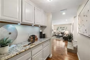 18202 Hutchings Dr, Yorba Linda, CA 92886 - Photo 21