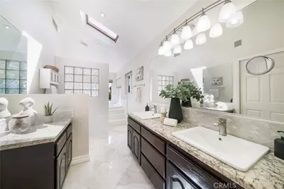 18202 Hutchings Dr, Yorba Linda, CA 92886 - Photo 27