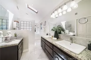 18202 Hutchings Dr, Yorba Linda, CA 92886 - Photo 27