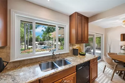 18202 Hutchings Dr, Yorba Linda, CA 92886 - Photo 11