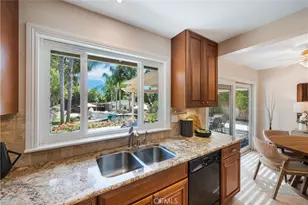 18202 Hutchings Dr, Yorba Linda, CA 92886 - Photo 11